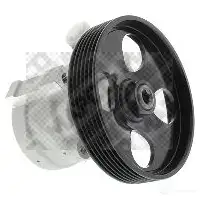 Насос Гур MAPCO 4043605412997 1303898 27127 BL26 7 - Изображение 1
