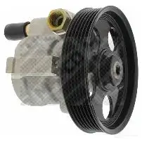 Насос Гур MAPCO V46 LG 4043605036643 1303885 27107 изображение 0