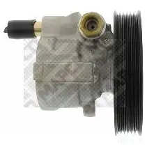 Насос Гур MAPCO V46 LG 4043605036643 1303885 27107 изображение 1