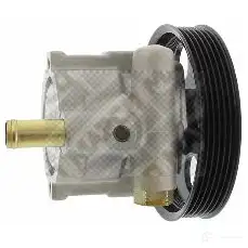 Насос Гур MAPCO V46 LG 4043605036643 1303885 27107 изображение 2