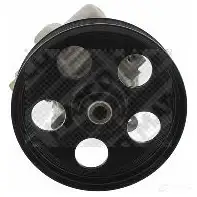Насос Гур MAPCO V46 LG 4043605036643 1303885 27107 изображение 4