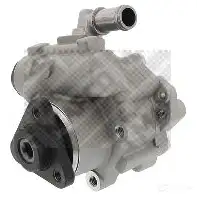 Насос Гур MAPCO 4043605259714 27832 1304128 99 30RM - Изображение 1