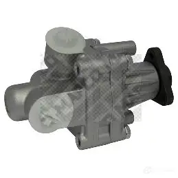 Насос Гур MAPCO P 2D2L 1304110 4043605038111 27817 - Изображение 1