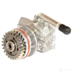 Насос Гур MAPCO 4043605764515 1304141 27846 4HIZ7K R - Изображение 1