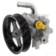 Насос Гур MAPCO 27649 4043605104694 EJ16 D7L 1304025 изображение 0