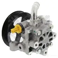 Насос Гур MAPCO 27649 4043605104694 EJ16 D7L 1304025 изображение 1