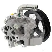 Насос Гур MAPCO 27649 4043605104694 EJ16 D7L 1304025 изображение 2