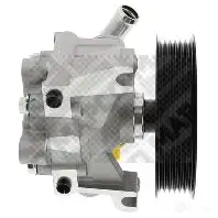 Насос Гур MAPCO 27649 4043605104694 EJ16 D7L 1304025 изображение 3