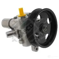 Насос Гур MAPCO U4 IV4 27960 1437642242 - Изображение 1