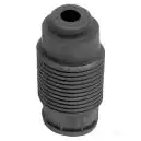 Пыльник амортизатора MAPCO P P59EEP 32705 1304926 4043605046062 - Изображение 1