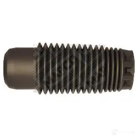 Пыльник амортизатора MAPCO 1304878 R J64S8L 4043605671806 32016