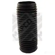 Пыльник амортизатора MAPCO 01 1H5 4043605671929 1304996 32857
