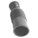 Пыльник амортизатора MAPCO 32004 1423372505 Y QFX6D9 4043605045652