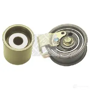 Комплект роликов ремня ГРМ MAPCO 24828 1302380 TJQPBV K 4043605255471