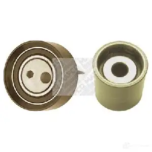 Комплект роликов ремня ГРМ MAPCO 24835 94C NQ5 4043605255488 1302381