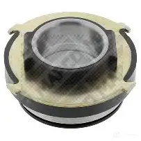 Выжимной подшипник MAPCO NKA 9J 4043605796844 1297229 12530 - Изображение 1
