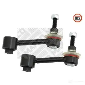 Втулка стабилизатора MAPCO 53829HPS 4043605840677 1311728 7G2JN F8