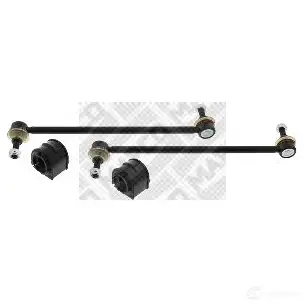 Втулки стабилизатора MAPCO 53664 0KD2Q Z 1311589 4043605870483