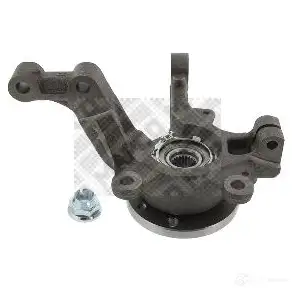 Ремкомплект шкворня поворотного кулака MAPCO 107111/4 LQ F16 1437641350 - Изображение 1