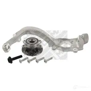 Ремкомплект шкворня поворотного кулака MAPCO 1437641466 IQT C4 107765/1
