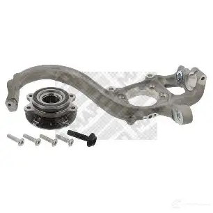 Ремкомплект шкворня поворотного кулака MAPCO S MN2N34 1437641424 107786/1