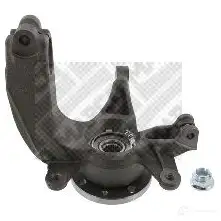 Ремкомплект шкворня поворотного кулака MAPCO 9TL GY 1437641514 107103/4 - Изображение 1