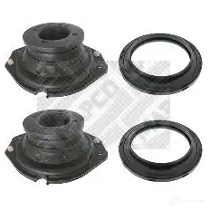 Опора стойки амортизатора MAPCO 34162/2 4043605861603 1305964 M H0H2