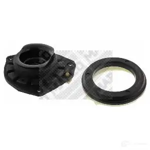 Опора стойки амортизатора MAPCO X MGXDIC 4043605454454 1305959 34112 - Изображение 1