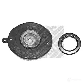 Опора стойки амортизатора MAPCO 1305948 4043605053541 KH1A NIC 34102