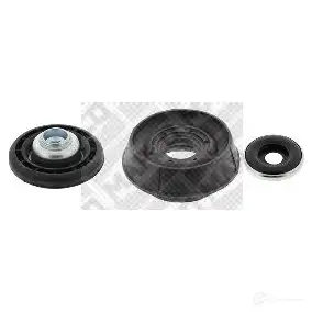 Опора стойки амортизатора MAPCO 6 LPZ09X 4043605412027 1305958 34111 - Изображение 1