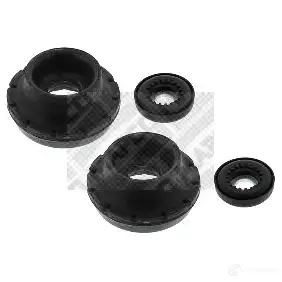Опора стойки амортизатора MAPCO 1306209 RR9SE GJ 4043605413079 34854/2 - Изображение 1