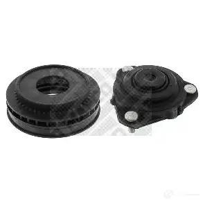 Опора стойки амортизатора MAPCO C8Q GS 4043605861634 34656 1306108 изображение 0