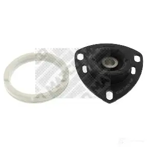 Опора стойки амортизатора MAPCO AZK2 9U 34851 1306201 4043605054982 - Изображение 1