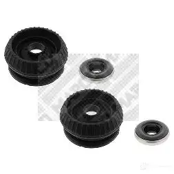 Опора стойки амортизатора MAPCO 4043605413000 1306099 0AG9A K 34650/2 изображение 0