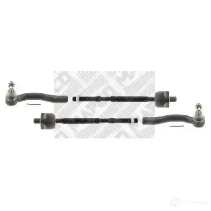 Комплект рулевых тяг MAPCO 53306 4043605108975 1311448 ON3V VB9 изображение 0