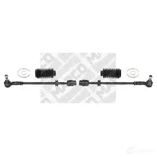 Комплект рулевых тяг MAPCO TK OK6 1311773 4043605861429 53888/1 изображение 0