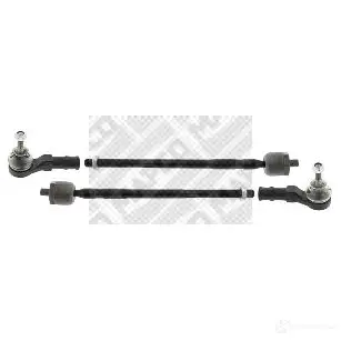 Комплект рулевых тяг MAPCO 1311369 53135 4043605893062 8DPH PO