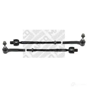 Комплект рулевых тяг MAPCO 53785 4043605893338 V1 GV5 1311699