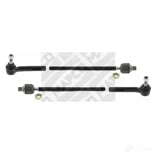 Комплект рулевых тяг MAPCO FG8 2T8 1437965774 57777