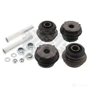 Ремкомплект реактивной тяги MAPCO Y KV48 33841/4 1305753 4043605051721 изображение 0