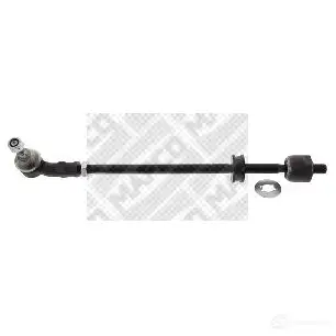 Поперечная рулевая тяга MAPCO 1300016 19682 4043605021120 AJGAD K3 - Изображение 1