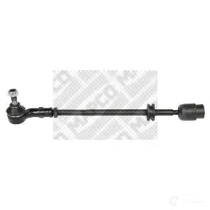 Поперечная рулевая тяга MAPCO OU2Z F 4043605023520 1300198 19888