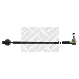 Поперечная рулевая тяга MAPCO W2 GDEXE 1311822 4043605891969 54605