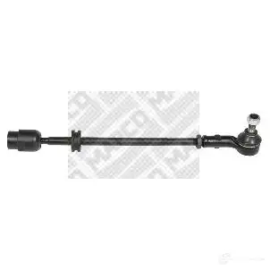 Поперечная рулевая тяга MAPCO 8PD 5ET 1300204 19892 4043605023612