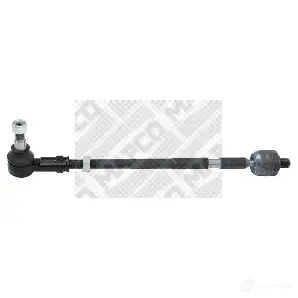 Поперечная рулевая тяга MAPCO 1310022 49838 UJW HAN 4043605066909