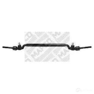 Поперечная рулевая тяга MAPCO 4043605074003 QX 9XAP 1312529 59624 - Изображение 1