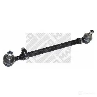 Поперечная рулевая тяга MAPCO 1300130 D UODN 4043605022844 19829 - Изображение 1