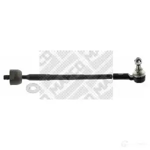 Поперечная рулевая тяга MAPCO FQF8 M 1437967031 59269 изображение 0