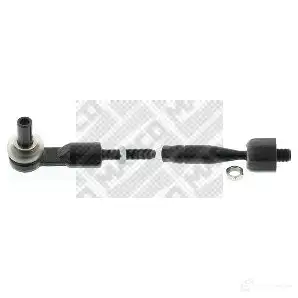 Поперечная рулевая тяга MAPCO 4043605065858 49732 U CJXW8 1309916