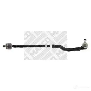 Поперечная рулевая тяга MAPCO W IT6Z0W 59127 1312228 4043605106032